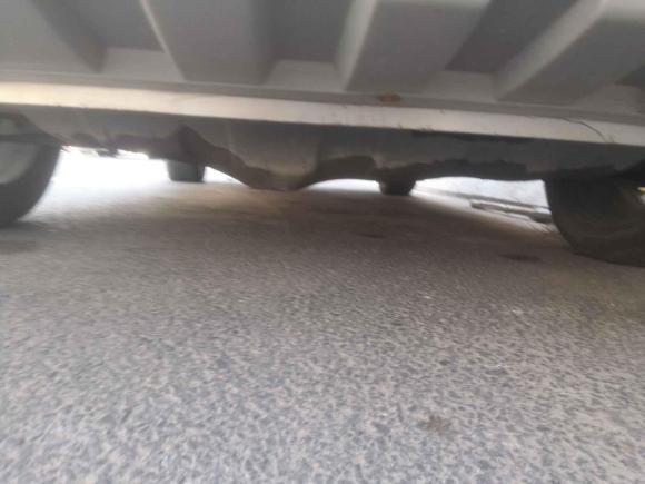 [温州·浙C] 二手一汽森雅R72016款 1.6L 手动舒适型