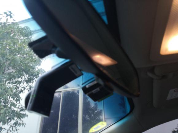 [上海·沪C] 二手别克英朗2017款 15N 自动精英型