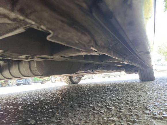 [苏州·苏E] 二手本田艾力绅2016款 2.4L 豪华版