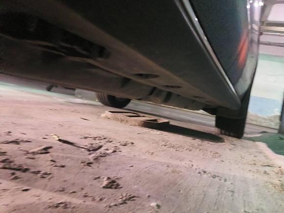 [济南·鲁A] 二手奔驰奔驰GLS2018款 改款 GLS 400 4MATIC动感型