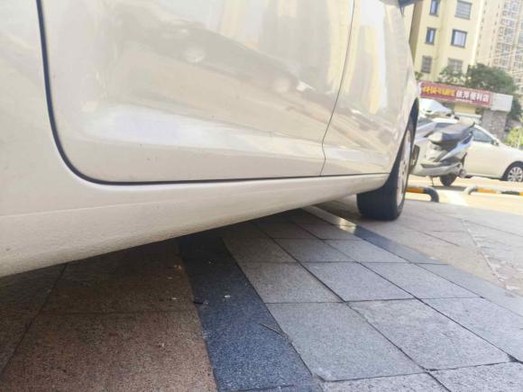 [苏州·苏E] 二手大众途安2015款 1.4T 手动风尚版5座