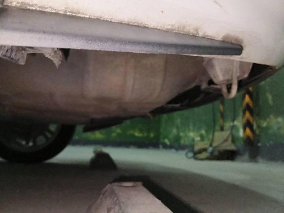 [温州·浙C] 二手福特嘉年华2013款 三厢 1.5L 自动时尚型