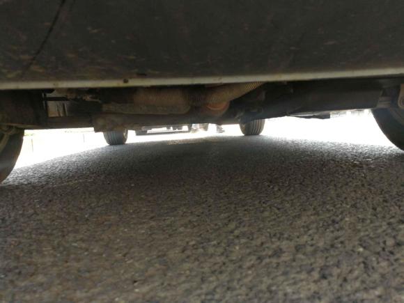 [南京·苏A] 二手大众宝来2012款 1.6L 自动时尚型