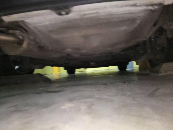 [南昌·赣C] 二手大众朗行2013款 1.6L 自动风尚型