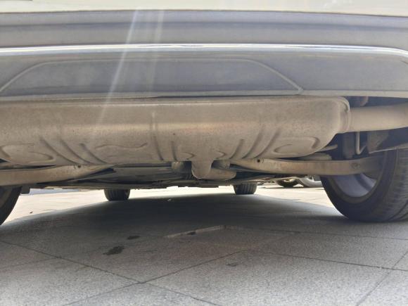 [温州·浙C] 二手奔驰奔驰B级2018款 B 200 动感型