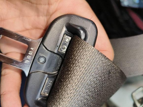 [广州·粤A] 二手起亚KX3傲跑2020款 1.5L CVT舒适版