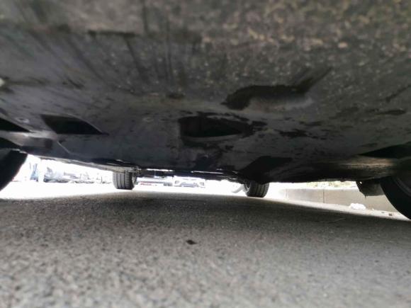 [上海·沪M] 二手马自达马自达52011款 2.0L 自动舒适型