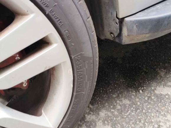 [成都·陕A] 二手奔驰奔驰GLK级2011款 GLK 300 4MATIC 时尚型