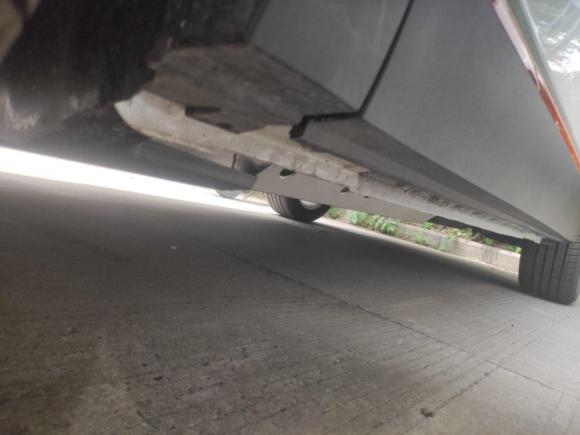 [合肥·皖A] 二手创维汽车创维HT-i2022款 1.5L PHEV 115KM 智惠版