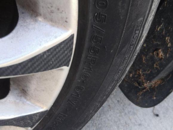 [上海·皖B] 二手吉利汽车远景2015款 1.5L 手动精英型