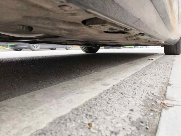 [成都·川A] 二手奥迪奥迪A82012款 A8L 45 TFSI quattro舒适型