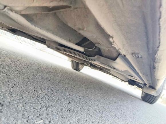 [常州·晋L] 二手大众桑塔纳2013款 1.4L 手动风尚版