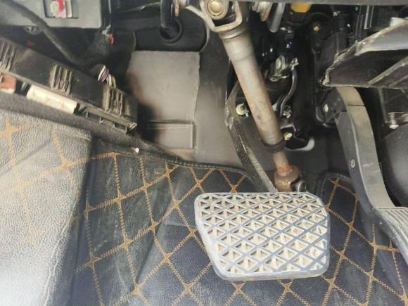 [宁波·川S] 二手奇瑞艾瑞泽52016款 1.5L CVT领锐版