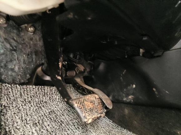 [义乌·浙G] 二手丰田雷凌2016款 1.6G CVT精英版