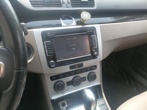 [义乌·浙G] 二手大众迈腾2013款 1.8TSI 尊贵型