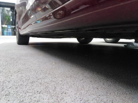 [苏州·苏U] 二手本田LIFE2021款 1.5L CVT SPORT心动版