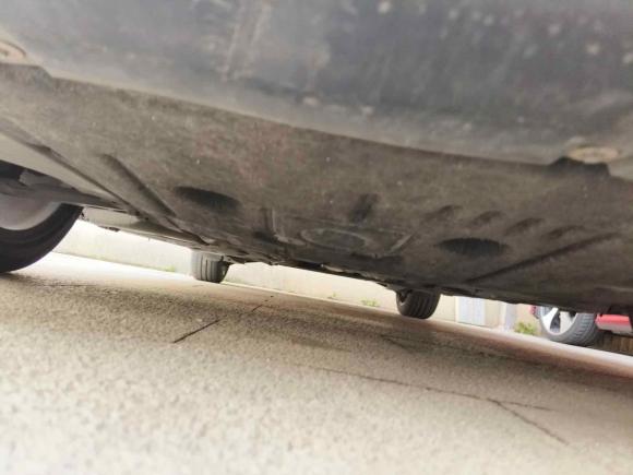 [金华·浙G] 二手MINIMINI2018款 1.5T COOPER 艺术家 五门版