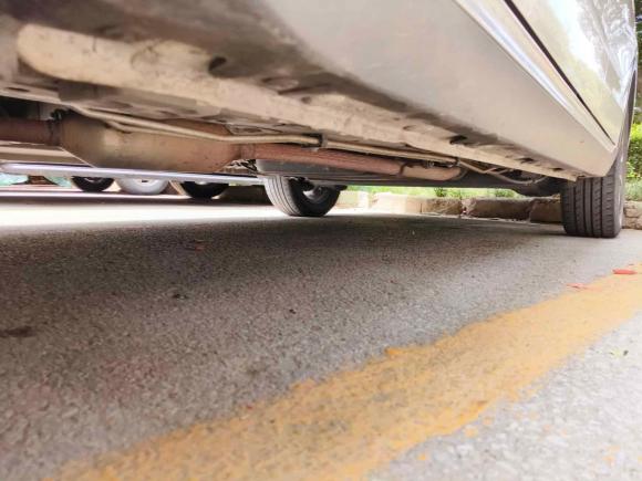 [无锡·苏B] 二手宝骏宝骏7302019款 1.5L 手动时尚型 7座 国V