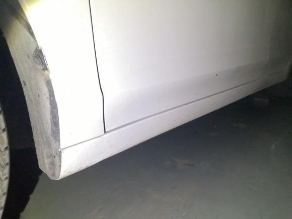 [上海·皖F] 二手荣威荣威i52020款 1.5L 自动4G互联领豪旗舰版