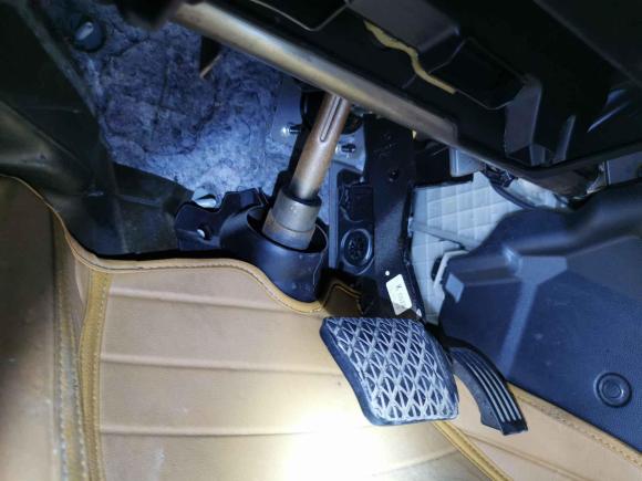 [上海·沪M] 二手马自达马自达52011款 2.0L 自动舒适型