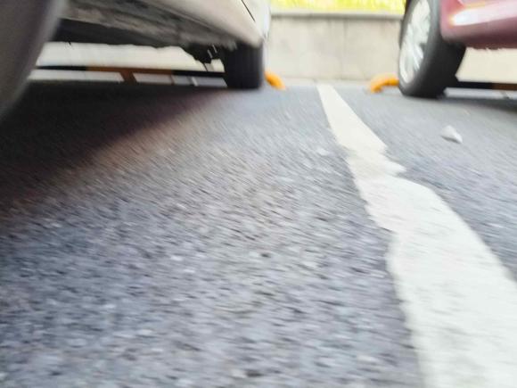 [南京·苏A] 二手大众朗行2017款 230TSI DSG舒适版