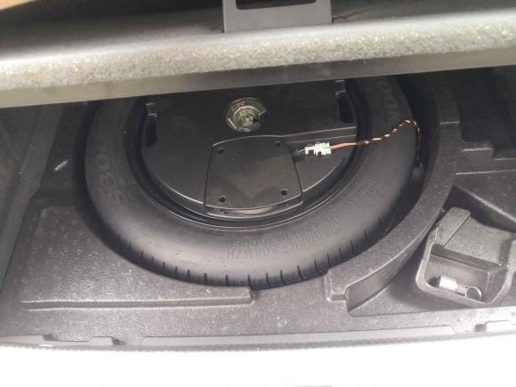 [无锡·苏B] 二手奥迪奥迪Q32016款 30 TFSI 典藏版 舒享型