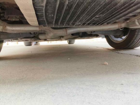 [北京·赣C] 二手奔驰奔驰C级2016款 C 180 L 运动型