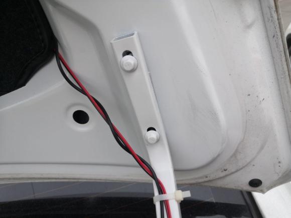 [南昌·赣A] 二手比亚迪比亚迪F32020款 1.5L 手动超值版