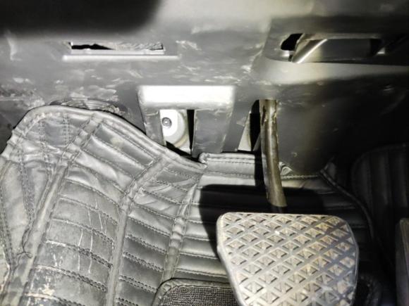 [南昌·赣A] 二手宝马宝马Z42009款 sDrive23i领先型