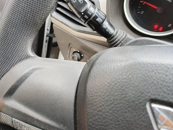 [深圳·粤S] 二手五菱汽车五菱宏光2018款 1.5L S舒适型L2B