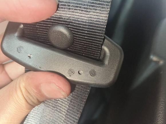 [宁波·浙B] 二手福特福克斯2012款 两厢 1.6L 自动舒适型