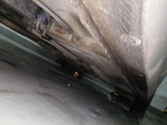 [佛山·鄂E] 二手别克英朗2017款 15N 手动精英型