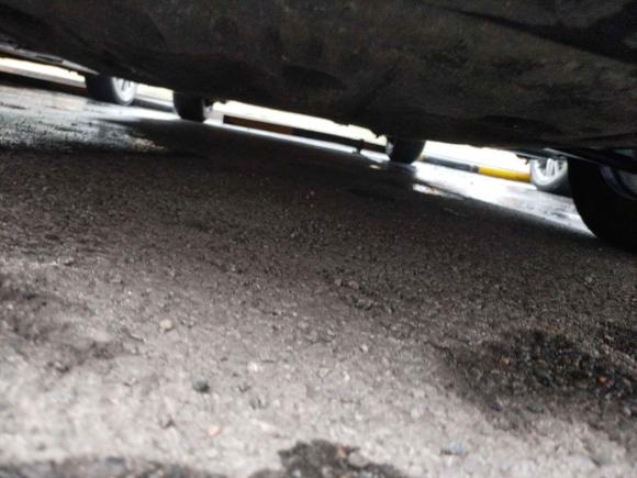 [南京·苏A] 二手MINIMINI2015款 1.5T COOPER Fun 五门版