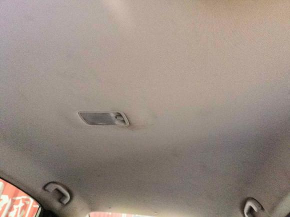 [佛山·粤E] 二手启辰启辰D602021款 1.6L Entry 手动舒享版