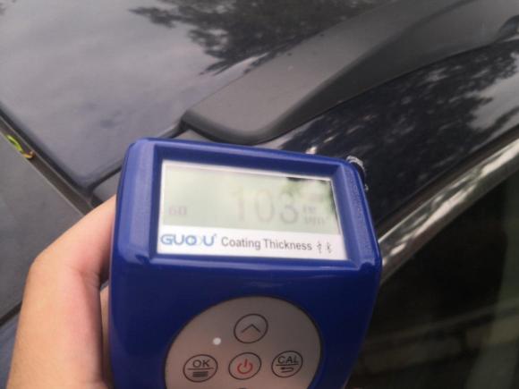 [义乌·浙G] 二手斯巴鲁傲虎2020款 改款 2.5i 运动限量版 EyeSight