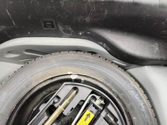 [嘉兴·浙F] 二手雪铁龙雪铁龙C3-XR2015款 1.6THP 自动智能型