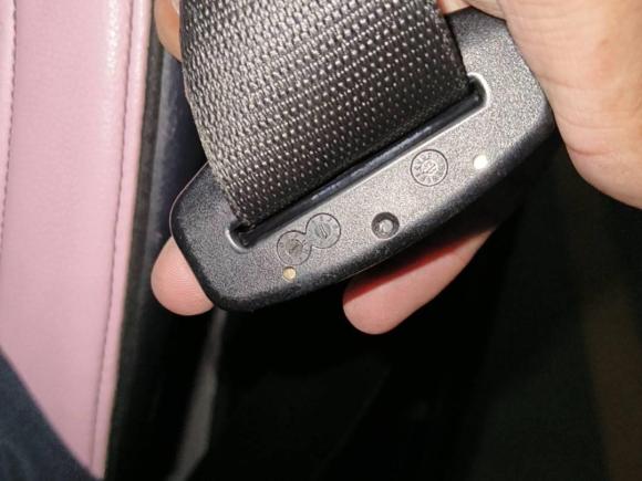 [嘉兴·浙A] 二手smartsmart fortwo2012款 1.0 MHD 硬顶标准版