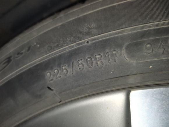 [上海·沪E] 二手别克别克GL62019款 18T 6座互联豪华型 国V