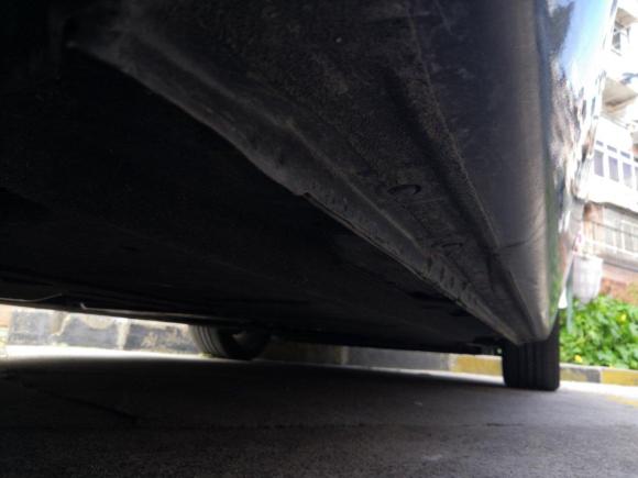 [上海·沪B] 二手红旗红旗H52020款 1.8T 自动智联旗享版