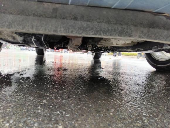 [义乌·浙G] 二手别克微蓝62020款 插电混动 互联时尚型