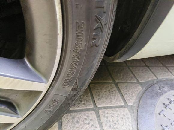 [成都·川A] 二手长安逸动XT2015款 1.6L 手动俊酷型 国IV