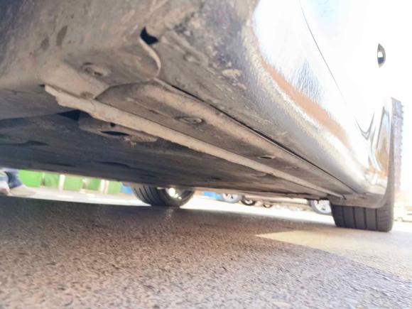 [北京·鲁U] 二手保时捷保时捷9112016款 Carrera 3.0T