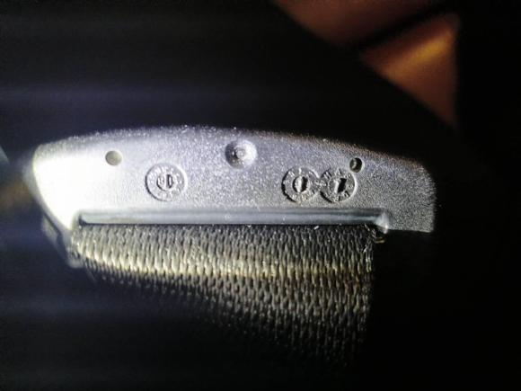 [南通·苏F] 二手宝马宝马4系2017款 430i M运动套装