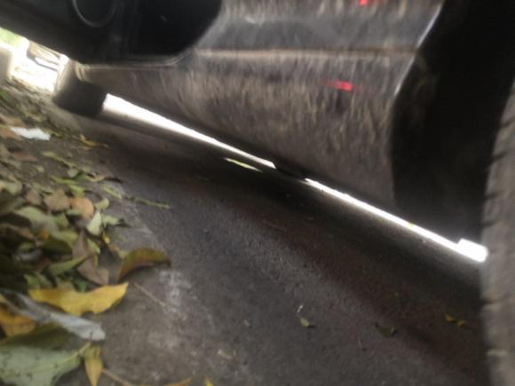 [上海·苏H] 二手现代酷派2006款 2.0L AT