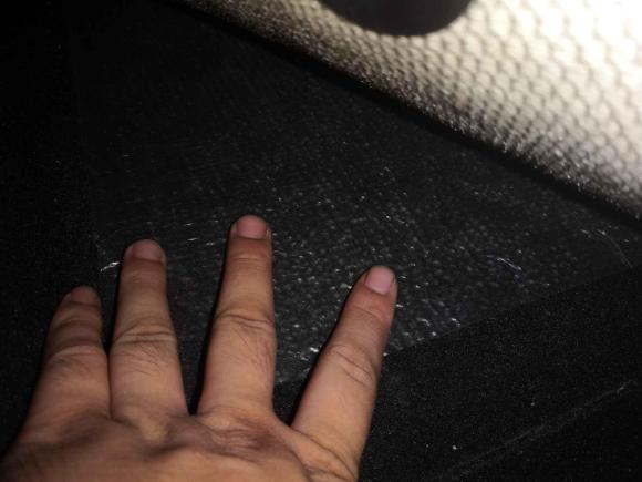 [芜湖·皖B] 二手雪佛兰迈锐宝XL2021款 Redline 550T 自动锐动版