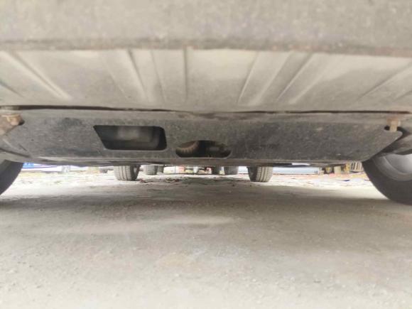 [成都·川A] 二手别克英朗2019款 18T 自动互联精英型 国VI