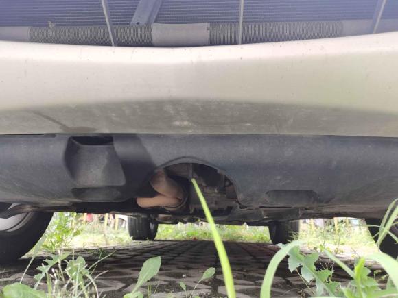 [合肥·皖A] 二手讴歌讴歌MDX2009款 3.7