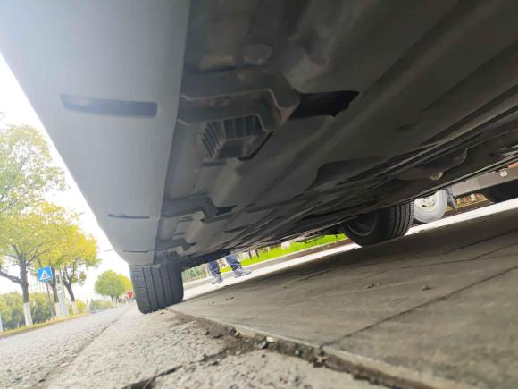 [宁波·浙B] 二手宝马宝马X42014款 xDrive20i X设计套装