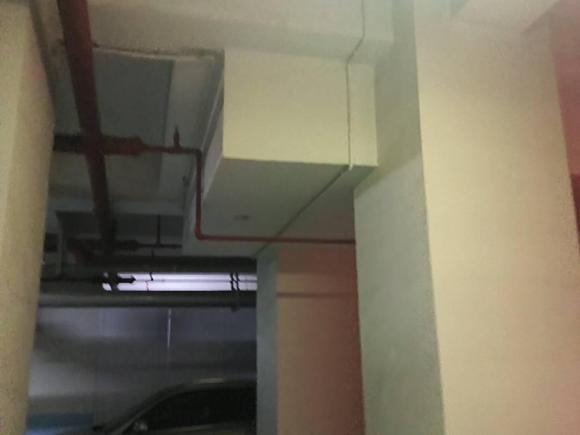 [深圳·粤B] 二手奥迪奥迪A6L2011款 2.0 TFSI 自动标准型