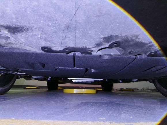 [武汉·鄂A] 二手丰田雷凌2022款 双擎 1.8H E-CVT运动版